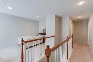 7772 Copper Kettle Way, Flowery Branch, GA 30542 - Photo 20
