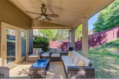 7772 Copper Kettle Way, Flowery Branch, GA 30542 - Photo 32