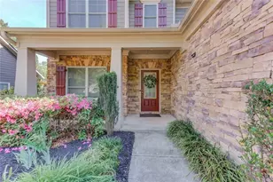 7772 Copper Kettle Way, Flowery Branch, GA 30542 - Photo 4