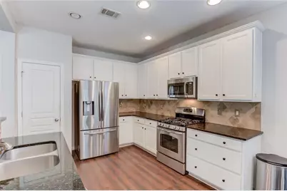 7772 Copper Kettle Way, Flowery Branch, GA 30542 - Photo 12