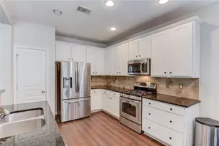 7772 Copper Kettle Way, Flowery Branch, GA 30542 - Photo 12