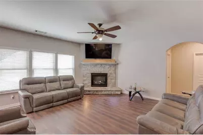 7772 Copper Kettle Way, Flowery Branch, GA 30542 - Photo 8