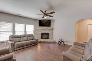 7772 Copper Kettle Way, Flowery Branch, GA 30542 - Photo 8