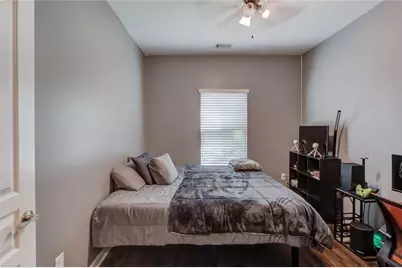 7772 Copper Kettle Way, Flowery Branch, GA 30542 - Photo 14