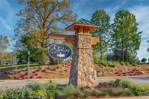 7772 Copper Kettle Way, Flowery Branch, GA 30542 - Photo 38