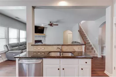 7772 Copper Kettle Way, Flowery Branch, GA 30542 - Photo 12