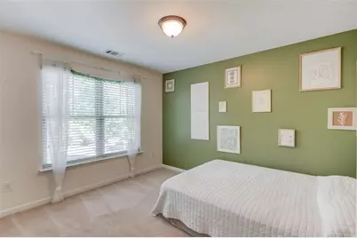 7772 Copper Kettle Way, Flowery Branch, GA 30542 - Photo 26