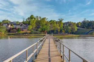 7772 Copper Kettle Way, Flowery Branch, GA 30542 - Photo 42