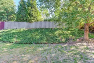 7772 Copper Kettle Way, Flowery Branch, GA 30542 - Photo 34