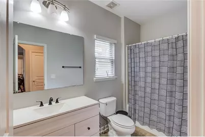 7772 Copper Kettle Way, Flowery Branch, GA 30542 - Photo 16