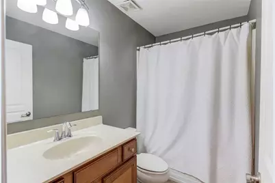 7772 Copper Kettle Way, Flowery Branch, GA 30542 - Photo 28