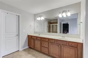7772 Copper Kettle Way, Flowery Branch, GA 30542 - Photo 24