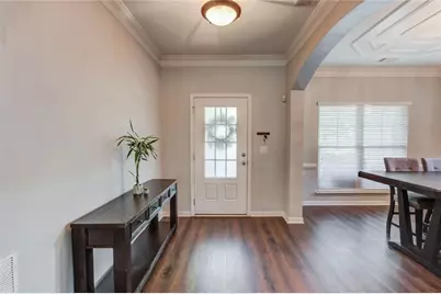 7772 Copper Kettle Way, Flowery Branch, GA 30542 - Photo 4