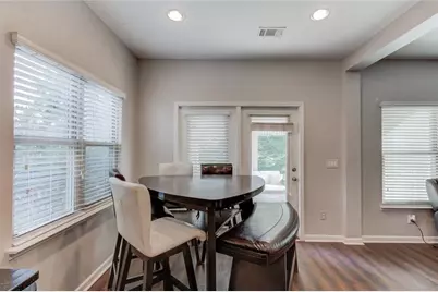 7772 Copper Kettle Way, Flowery Branch, GA 30542 - Photo 10