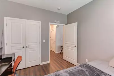 7772 Copper Kettle Way, Flowery Branch, GA 30542 - Photo 16