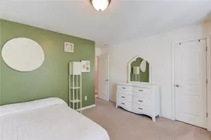 7772 Copper Kettle Way, Flowery Branch, GA 30542 - Photo 28