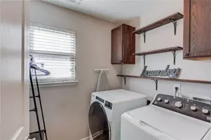 7772 Copper Kettle Way, Flowery Branch, GA 30542 - Photo 32