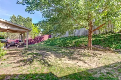 7772 Copper Kettle Way, Flowery Branch, GA 30542 - Photo 34