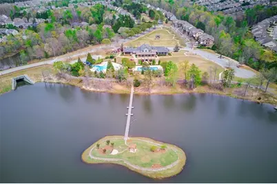 7772 Copper Kettle Way, Flowery Branch, GA 30542 - Photo 42