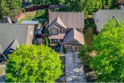 7772 Copper Kettle Way, Flowery Branch, GA 30542 - Photo 2