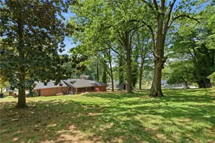 3 Mitchell Cir SE, Rome, GA 30161 - Photo 44