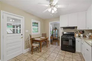 3 Mitchell Cir SE, Rome, GA 30161 - Photo 24