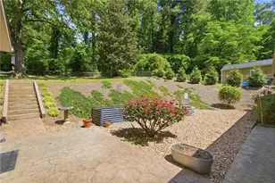 3 Mitchell Cir SE, Rome, GA 30161 - Photo 40