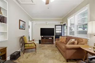 3 Mitchell Cir SE, Rome, GA 30161 - Photo 22