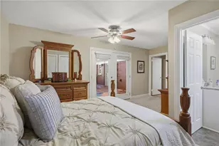 3 Mitchell Cir SE, Rome, GA 30161 - Photo 32