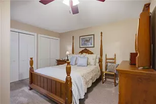 3 Mitchell Cir SE, Rome, GA 30161 - Photo 30