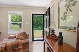 3 Mitchell Cir SE, Rome, GA 30161 - Photo 12