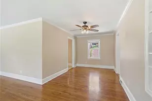 3 Mitchell Cir SE, Rome, GA 30161 - Photo 48
