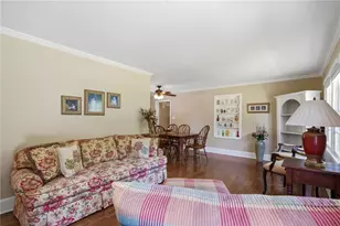 3 Mitchell Cir SE, Rome, GA 30161 - Photo 14