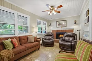 3 Mitchell Cir SE, Rome, GA 30161 - Photo 20