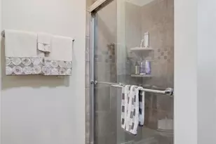 3 Mitchell Cir SE, Rome, GA 30161 - Photo 34
