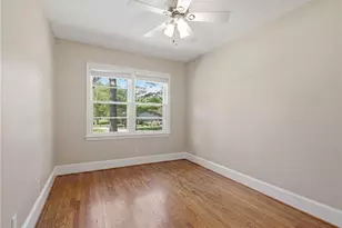3 Mitchell Cir SE, Rome, GA 30161 - Photo 46