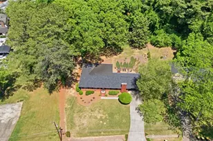 3 Mitchell Cir SE, Rome, GA 30161 - Photo 4