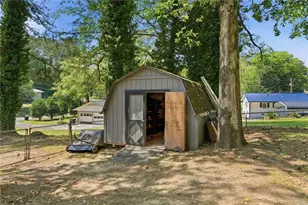 3 Mitchell Cir SE, Rome, GA 30161 - Photo 42