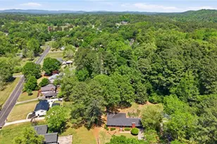 3 Mitchell Cir SE, Rome, GA 30161 - Photo 6
