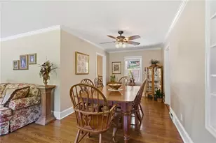 3 Mitchell Cir SE, Rome, GA 30161 - Photo 18