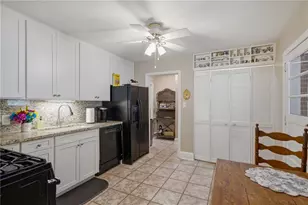 3 Mitchell Cir SE, Rome, GA 30161 - Photo 26