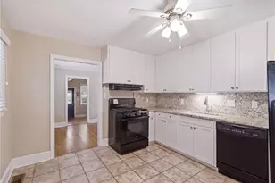 3 Mitchell Cir SE, Rome, GA 30161 - Photo 54