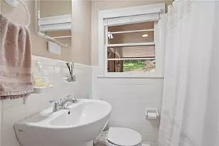 3 Mitchell Cir SE, Rome, GA 30161 - Photo 36