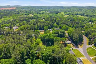 3 Mitchell Cir SE, Rome, GA 30161 - Photo 8