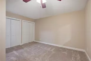 3 Mitchell Cir SE, Rome, GA 30161 - Photo 58