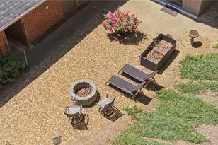 3 Mitchell Cir SE, Rome, GA 30161 - Photo 10