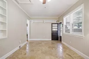 3 Mitchell Cir SE, Rome, GA 30161 - Photo 50