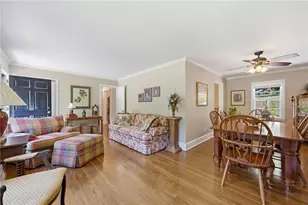 3 Mitchell Cir SE, Rome, GA 30161 - Photo 16