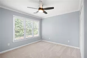 4386 Paces Point Cir SE, Smyrna, GA 30080 - Photo 24