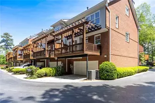 4386 Paces Point Cir SE, Smyrna, GA 30080 - Photo 40